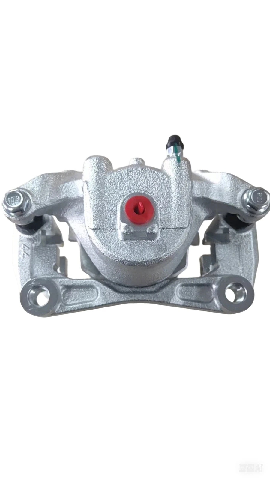 Nissan Specific Brake Calipers 19-B3306